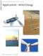 Catalog 390 Kaydon Slewing Ring / Turntable Bearing Catalog - Kaydon