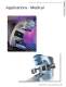 Catalog 390 Kaydon Slewing Ring / Turntable Bearing Catalog - Kaydon