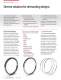 Bearing applications guide