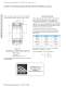 REALI-SLIM  BALL & ROLLER BEARINGS