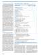 SUPERPROX� Ultrasonic Proximity Sensors Model SM900 Series - Schneider Electric Sensor Competency Center