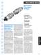 MICROSONIC� Thru-beam Sensors Model SM100 Series - Schneider Electric Sensor Competency Center