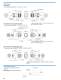 MICROSONIC� Thru-beam Sensors Model SM100 Series - Schneider Electric Sensor Competency Center