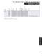 MICROSONIC� Thru-beam Sensors Model SM100 Series - Schneider Electric Sensor Competency Center