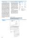 Microsonic� Thru-Beam Web Sensing System Model SS100 Series - Schneider Electric Sensor Competency Center