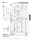 Osiconcept Inductive Proximity Sensor - Schneider Electric Sensor Competency Center