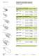 Osicap Capacitive Sensors - Schneider Electric Sensor Competency Center