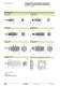 Osicap Capacitive Sensors - Schneider Electric Sensor Competency Center