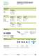 Osicap Capacitive Sensors - Schneider Electric Sensor Competency Center