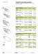 Osicap Capacitive Sensors - Schneider Electric Sensor Competency Center