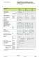 Osicap Capacitive Sensors - Schneider Electric Sensor Competency Center