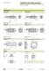 Osicap Capacitive Sensors - Schneider Electric Sensor Competency Center