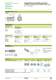 Osicap Capacitive Sensors - Schneider Electric Sensor Competency Center