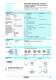 Osiprox Inductive Cylindrical Sensors for the Food, Beverage and Pharmaceutical - Schneider Electric Sensor Competency Center