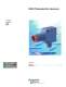 PhotoVirtu� Photoelectric Sensor - Schneider Electric Sensor Competency Center