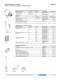 PhotoVirtu� Photoelectric Sensor - Schneider Electric Sensor Competency Center