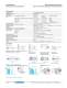 PhotoVirtu� Photoelectric Sensor - Schneider Electric Sensor Competency Center