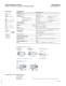 PhotoVirtu� Photoelectric Sensor - Schneider Electric Sensor Competency Center