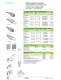 Osiconcept Photoelectric Sensor - Schneider Electric Sensor Competency Center