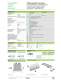 Osiconcept Photoelectric Sensor - Schneider Electric Sensor Competency Center