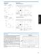 Model VM18 Proximity - Schneider Electric Sensor Competency Center