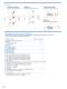 Model VM18 Proximity - Schneider Electric Sensor Competency Center