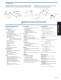 Model VM18 Proximity - Schneider Electric Sensor Competency Center