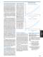 SUPERPROX� Ultrasonic Motion Sensors Model SM505 Series - Schneider Electric Sensor Competency Center
