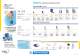 Telemecanique Osiprox Inductive Brochure - Schneider Electric Sensor Competency Center