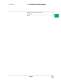 New 2011 sensors catalog - Schneider Electric Sensor Competency Center