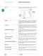 New 2011 sensors catalog - Schneider Electric Sensor Competency Center