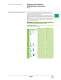 New 2011 sensors catalog - Schneider Electric Sensor Competency Center