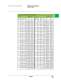 New 2011 sensors catalog - Schneider Electric Sensor Competency Center