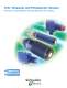 Virtu� Product Brochure - Schneider Electric Sensor Competency Center