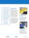 Virtu� Product Brochure - Schneider Electric Sensor Competency Center