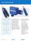 Virtu� Product Brochure - Schneider Electric Sensor Competency Center