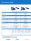 Virtu� Product Brochure - Schneider Electric Sensor Competency Center