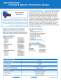 Virtu� Product Brochure - Schneider Electric Sensor Competency Center
