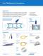 Virtu� Product Brochure - Schneider Electric Sensor Competency Center