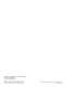 Virtu� Product Brochure - Schneider Electric Sensor Competency Center