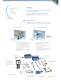 Telemecanique Ositrack Product Brochure - Schneider Electric Sensor Competency Center