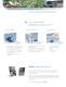 Telemecanique Ositrack Product Brochure - Schneider Electric Sensor Competency Center