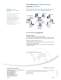 Telemecanique Ositrack Product Brochure - Schneider Electric Sensor Competency Center