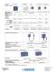 Telemecanique Ositrack Product Brochure - Schneider Electric Sensor Competency Center