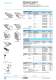 Virtu� 30A Catalog - Schneider Electric Sensor Competency Center