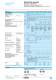Virtu� 30A Catalog - Schneider Electric Sensor Competency Center