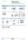 Virtu� 30A Catalog - Schneider Electric Sensor Competency Center