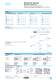 Virtu� 30A Catalog - Schneider Electric Sensor Competency Center