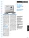 Microsonic�&nbsp;Thru-Beam&nbsp;Web&nbsp;Sensing&nbsp;System&nbsp;Model&nbsp;SS100&nbsp;Series