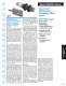 SUPERPROX�&nbsp;Ultrasonic&nbsp;Proximity&nbsp;Sensors&nbsp;Model&nbsp;SM300&nbsp;Series